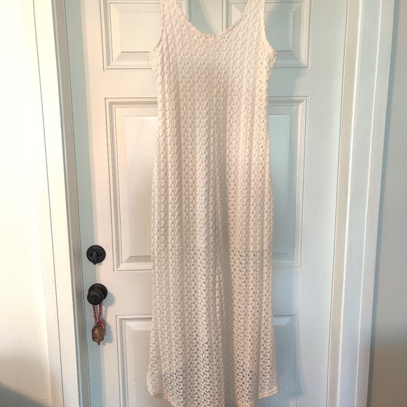 Xhilaration dress Size Large - Picture 3 of 8